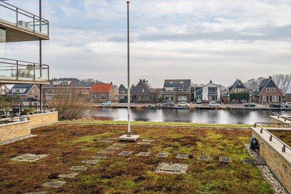 Medium property photo - Piet Heinstraat 129, 2161 VB Lisse